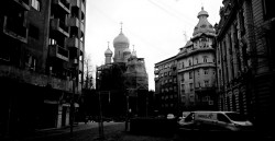 Daniel 
Biserica Rusă, București 
2016-02-05 11:45:19