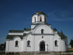 memorial 
Баркалабаўскі манастыр 
2016-02-05 15:51:50