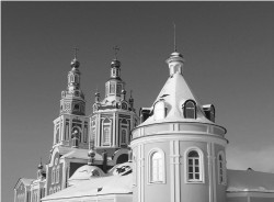 melodie_del_mar 
Кафедральный собор 
2016-02-06 11:35:26