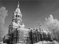 melodie_del_mar 
Свято-Германовский собор 
2016-02-06 11:37:06