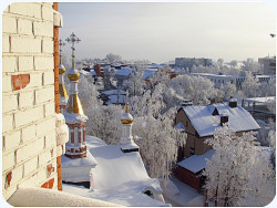 melodie_del_mar 
Купола 
2016-02-06 11:38:33