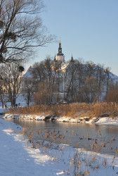 bogdan 
Supraska Ławra zima 2016 (4) 
2016-02-06 18:20:48