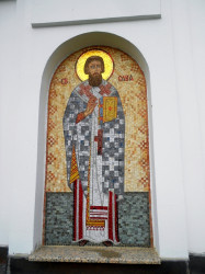 joanikije 
Свети Сава 
2016-02-06 20:50:05