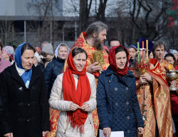 genlorus 
Монастырь. Повседневная жизнь. 
2016-02-06 22:06:25