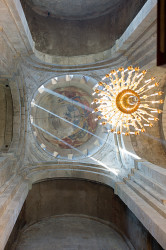 alik 
Svetitskhoveli Cathedral 
2016-02-07 20:47:53