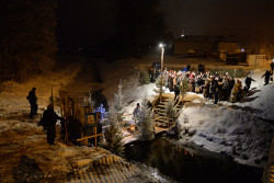 palavos 
Gródek 2016 
2016-02-07 21:12:10