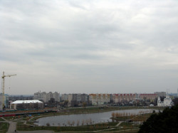 from homel 
Пасха 2012 г. Навабеліца 
2016-02-08 16:10:56
