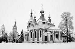 Adam Falkowski 
 
2016-02-08 16:55:37