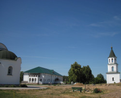 memorial 
Баркалабаўскі манастыр 
2016-02-09 13:47:04