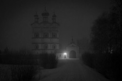 ik70 
* 
2016-02-09 17:47:51