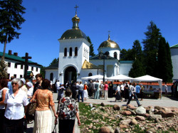 szolucha.w 
Monaster św. Onufrego w Jabłecznej 
2016-02-09 20:20:58
