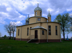 szolucha.w 
Cerkiew św. Anny w Międzylesiu 
2016-02-10 21:15:41