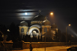 bogdan 
Hagia Sophia - Białystok(6) 
2016-02-10 23:26:04