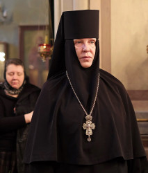 genlorus 
Монастырь. Повседневная жизнь. 
2016-02-13 21:35:19