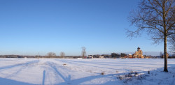 jarek1 
Orthodox convent in Zwierki 
2016-02-14 08:19:18