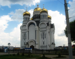 memorial 
Спаса-Праабраженская царква ў Магілеве 
2016-02-15 13:44:54