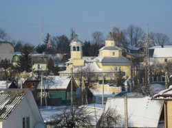 from homel 
Спасава Слабада. Гомель 
2016-02-15 14:48:57