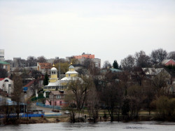 from homel 
Спасава Слабада. Гомель 
2016-02-15 14:53:57