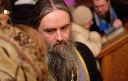 genlorus 
Монастырь. Повседневная жизнь. 
2016-02-15 22:46:09
