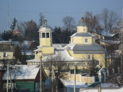 from homel 
Спасава Слабада. Гомель 
2016-02-19 16:00:53