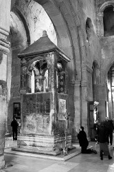 alik 
Svetitskhoveli Cathedral 
2016-02-20 01:20:07