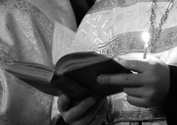 jarek1 
Fr. Gregory Sosna funeral... 
2016-02-20 12:04:29