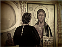 melodie_del_mar 
Молитва    The prayer 
2016-02-22 07:45:59