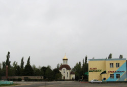from homel 
Березкі. Гомель 
2016-02-22 10:39:19