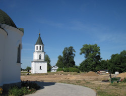 memorial 
Баркалабаўскі манастыр 
2016-02-22 12:29:22