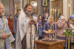 genlorus 
Монастырь. Повседневная жизнь. 
2016-02-22 18:28:34