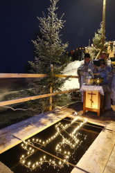 jarek1 
Epiphany in Gródek 
2016-02-23 18:59:41