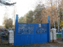 Uladzimir 
Ветка. Могілкі 
2016-02-24 14:35:08