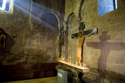 alik 
Svetitskhoveli Cathedral 
2016-02-24 14:44:41