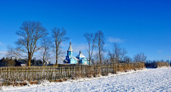 Adam Falkowski 
 
2016-02-24 18:23:48