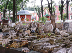 genlorus 
... в Донском... 
2016-02-24 19:19:18