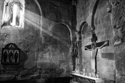 alik 
Svetitskhoveli Cathedral 
2016-02-25 14:57:34