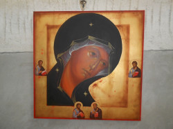 joanikije 
Икона  
2016-02-25 23:25:09