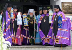 jarek 
St. Gabriel of Zabludów feast 
2016-02-27 14:36:06