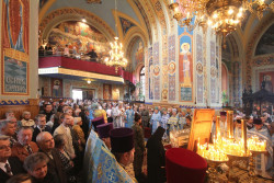 jarek 
St. Gabriel of Zabludów feast 
2016-02-27 14:36:45