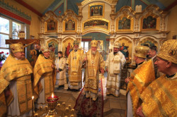 jarek1 
St. Michael feast in Ciechocinek 
2016-02-27 14:42:21
