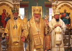 jarek1 
St. Michael feast in Ciechocinek 
2016-02-27 14:43:05