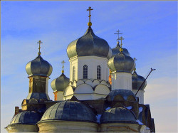 melodie_del_mar 
Купола 
2016-02-27 16:19:36