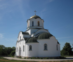 memorial 
Баркалабаўскі манастыр 
2016-02-29 14:16:17