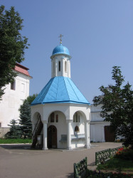 Uladzimir 
Жыровічы 
2016-02-29 14:29:05