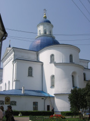 Uladzimir 
Жыровічы 
2016-02-29 14:30:35
