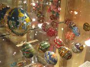 Muzeum pisanki w Ciechanowcu