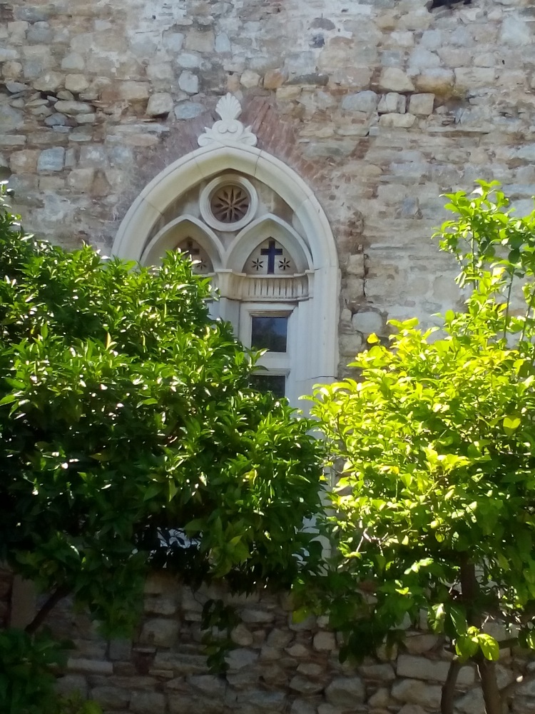 Window
