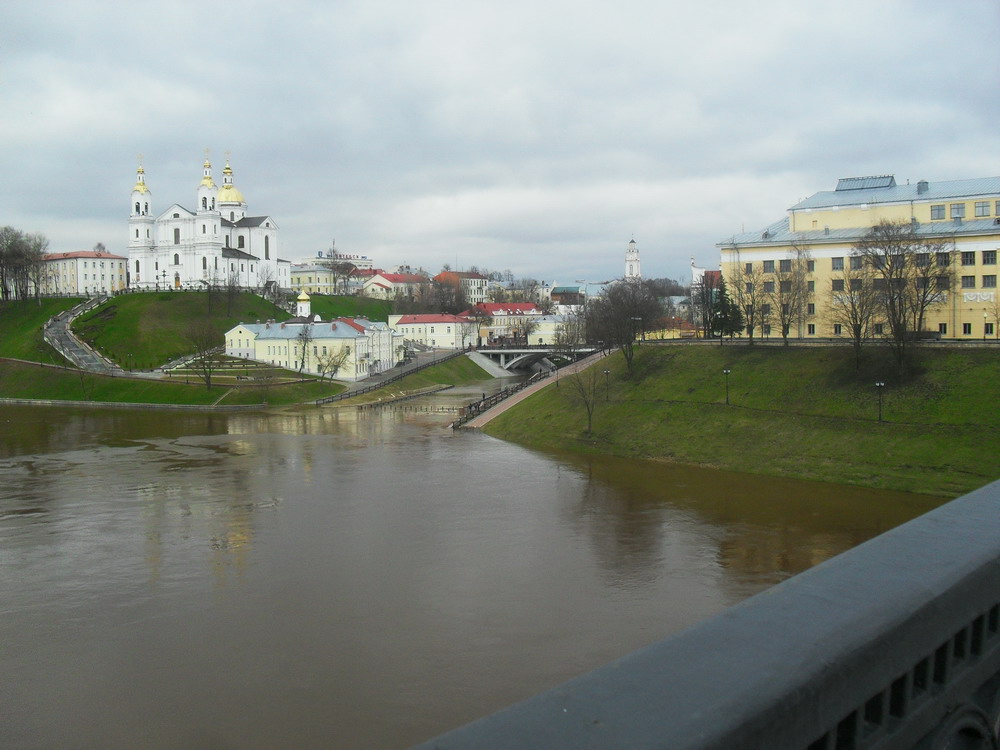 Віцебск