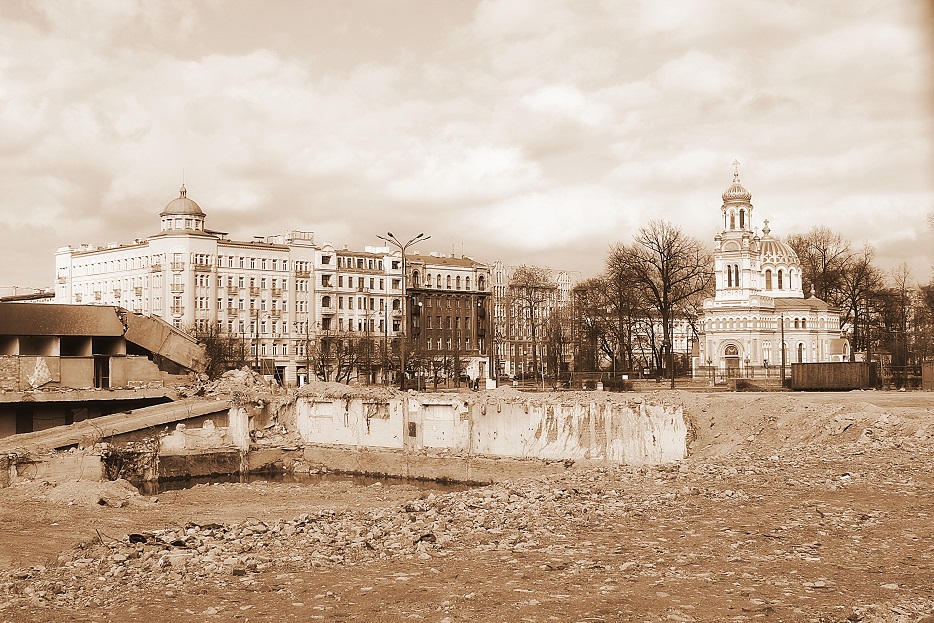ŁÓDŹ 2016