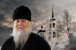kcenia.belova 
Пастырь добрый 
2016-03-01 08:24:40